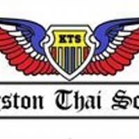 Kingston Thai Soc. (@kingstonthaisoc) 's Twitter Profile