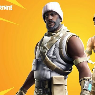 youtube: https://t.co/ABNiTF0gKX…
https://t.co/hIzAUDfVaZ
PS4 PLAYER☇