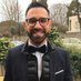 Monteiro Pedro (@pedromtr23) Twitter profile photo Monteiro Pedro (@pedromtr23) Twitter profile photo
