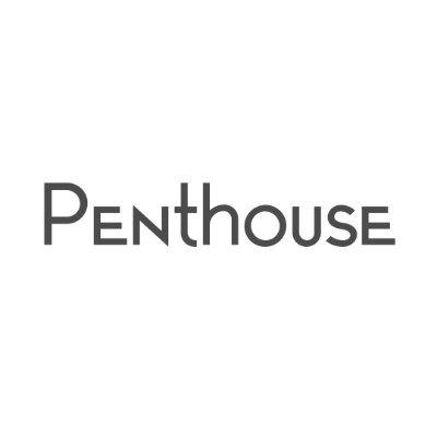 Penthouseさんのプロフィール画像