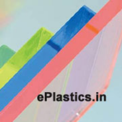 #plexiglass #plasticsheets #perspex #plasticrods #plasticpipes #lasercutting #lasermarking #uvprinting #screenprinting #plasticfabrication #shop