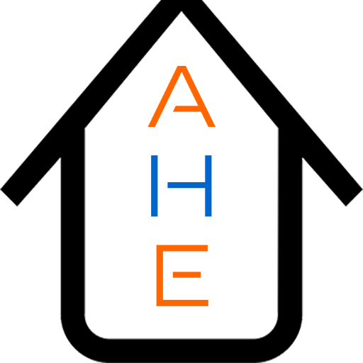 Apex Home & Electrical