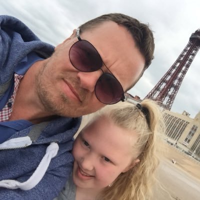 ChrisBentley75's profile picture. 