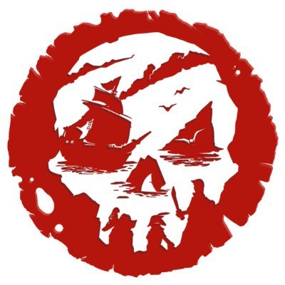 Comunidad extraoficial de @SeaOfThieves juego exclusivo de @Xbox y #Windows10 ¡Únete a nuestra gran familia #SeaOfThievesES! nunca faltan botines y diversión.