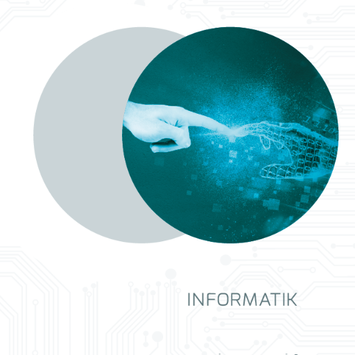 Fachbereich Informatik, Uni Stuttgart
Hinweise: https://t.co/K7nJhUvCuc
Impressum: https://t.co/ps1rmjpQsc