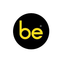 Bead Cafe (@beadcafe) 's Twitter Profile