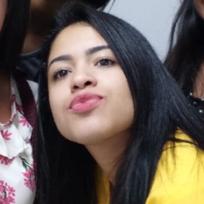Qm sabe aiinda soou uma garotinha ❤ Directioner?? siim, sempre...