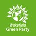 Wakefield Greens 💚🌍⏳ (@WakefieldGreens) Twitter profile photo