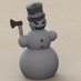 ⛄️ Snowman ⛄️ (@msnow1224) Twitter profile photo ⛄️ Snowman ⛄️ (@msnow1224) Twitter profile photo