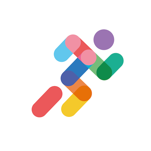 bodycode_ops's profile picture. @BODYCODEapp SRE Team #ops