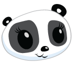 Panda Face is an online specialist out of London providing only the best in organic and natural skincare and cosmetics