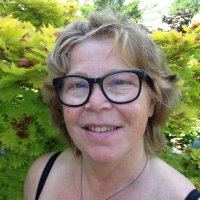 Inge Ejsing (@iejsing) 's Twitter Profile
