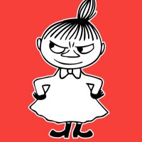 OhMy (@jitterbugjaz) 's Twitter Profile