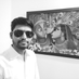 Mark l Web Designer (@markgupta6) Twitter profile photo Mark l Web Designer (@markgupta6) Twitter profile photo