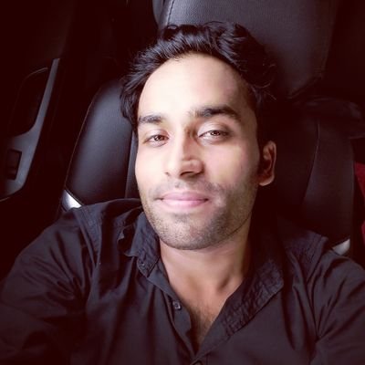 sandie0192's profile picture. Love being atheletic!!!!