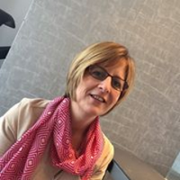 Pascale Dupont 🇪🇺 (@duponpa) 's Twitter Profile