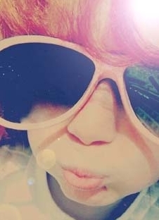 Plooy_1's profile picture. 