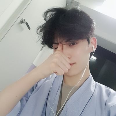 _be_my_winner's profile picture. 