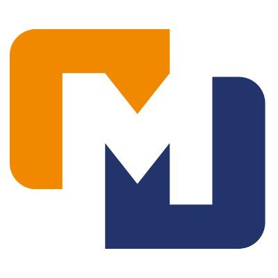 MantraPSL Profile Picture