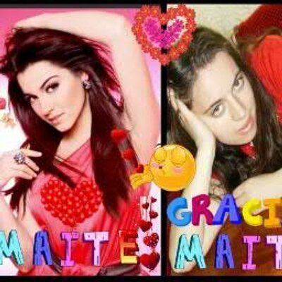 Gracias_Maite