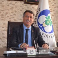 AhmetALHAN 🇹🇷 (@ahmetalhan45) Twitter profile photo