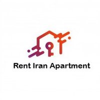 Rent Iran apartment (@rent_flat_iran) 's Twitter Profile