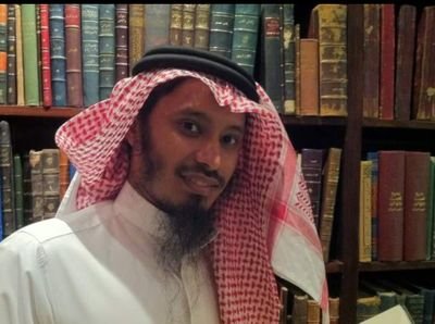  مهتم في إدارة التسويق وتطوير المشاريع الناشئة والمتوسطة تحت شعار (انا استمتع بمواجهة تحديات الحياة واتعلم منها باستمرار)