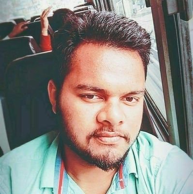NIT || Civil || final year || Ex- Resonance || Ex-SVM Chapra