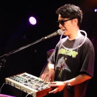 Bro. Kommy (@kommy_tb) 's Twitter Profile