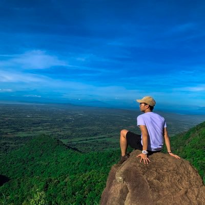 mountainDREEW's profile picture. 
