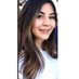 Melissa Marie Garcia, M. Ed (@mgarcia_ci) Twitter profile photo Melissa Marie Garcia, M. Ed (@mgarcia_ci) Twitter profile photo