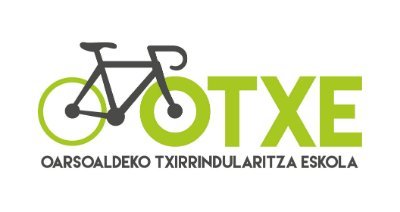 Txirrindularitzako modalitate guztiak, errepidea, mendi bizikleta, Trial, BMX, Pista, Mtb, Btt, saiatu eta ongi pasa