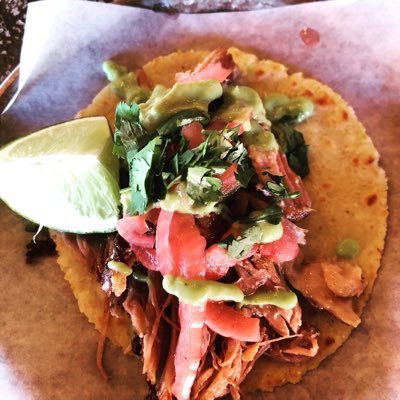 Pop-Up kitchen based in Ft. Worth TX. We live, and breathe Tacos, and delivering the best Taco Experience! https://t.co/1LRXKKzkNF