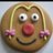 Monkeyfeet1981's profile image