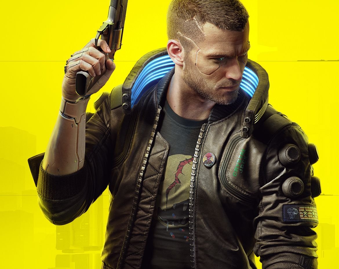 Your unofficial source for everything Cyberpunk 2077. All news, leaks, and updates.