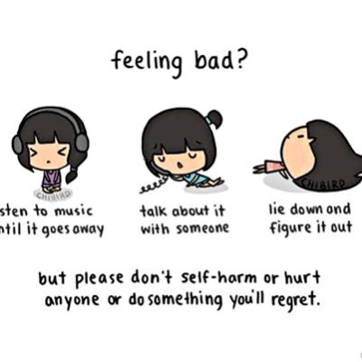 Azamudden_R's profile picture. Jangan lupakan Allah
sebab Allah tak pernah lupakan kita