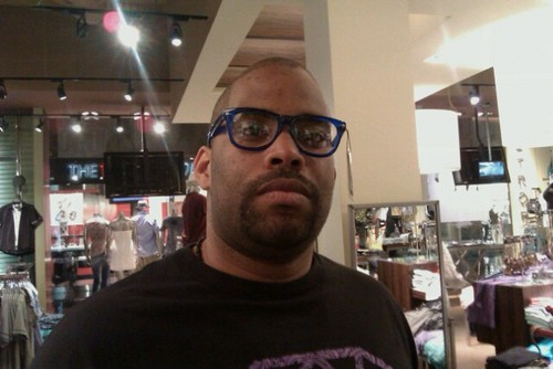 Sucks2BUI_I's profile picture. 