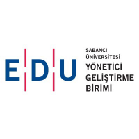 Sabancı Üniversitesi, EDU(@SU_EDU) 's Twitter Profile Photo