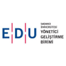 SU_EDU's profile picture. Sabancı University, Yönetici Geliştirme Birimi EDU'nun resmi twitter hesabıdır.
