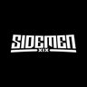 Sidemen's profile picture. Official Twitter account of the Sidemen. @joinsideplus / @eatsides / @getsidecards / @sidemenclothing / @_bestbreakfasts / @sidemeninside