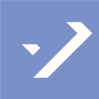 Julkisen sanan neuvosto (@jsntiedottaa) 's Twitter Profile