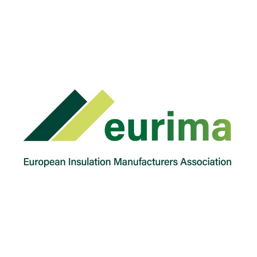 Eurima is the European #Insulation Manufacturers Association and represents the interests of all major #mineralwool producers throughout Europe.