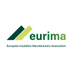 Eurima_MW (@eurima_mw) Twitter profile photo Eurima_MW (@eurima_mw) Twitter profile photo