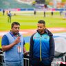 DanuskaAravinda's profile picture. Director News - https://t.co/ptK3Zst1dI - Ex A/ Manager (Sports) - Swaranavahini -Proud Sri Lankan / Personal Views / 🏏 Lover / @ManUtd Fan