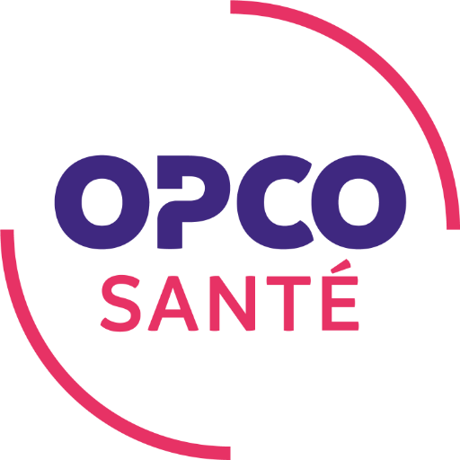 #OPCO Santé, opérateur de compétences des professionnels du secteur privé de la #santé