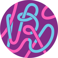 IBDrelief (@ibdrelief) 's Twitter Profile Photo IBDrelief (@ibdrelief) 's Twitter Profile Photo