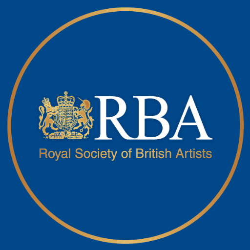 The RBA advocates the highest standards of skill, expression and creativity in the visual arts. Cover Image by David Sawyer RBA.
#britishart #artssociety #rba