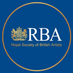Royal Society of British Artists (@RoyalSocBritArt) Twitter profile photo