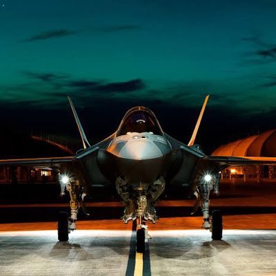 1maytheforcebe's profile picture. .....