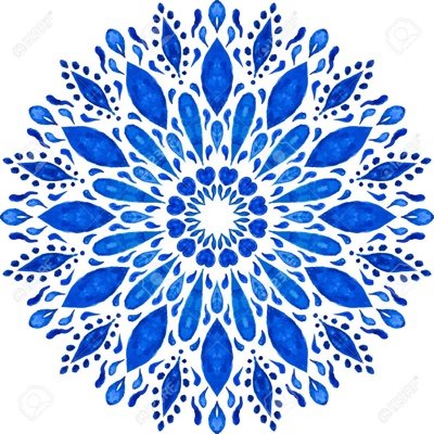 NFashionLight's profile picture. 
